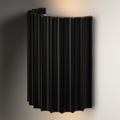 Настенный светильник (бра) Freya FR5437WL-L7B фото 9 Настенный светильник (бра) Freya FR5437WL-L7B фото 9